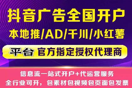 SEM优化策略：案例解读成功之道